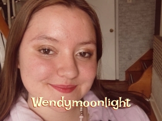 Wendymoonlight