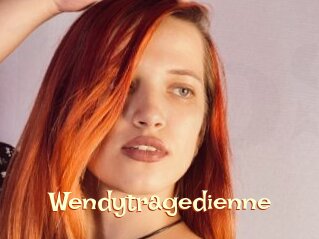 Wendytragedienne
