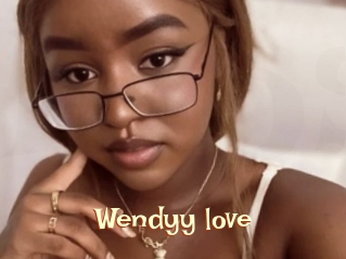 Wendyy_love