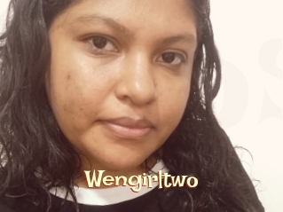 Wengirltwo