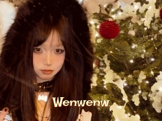 Wenwenw
