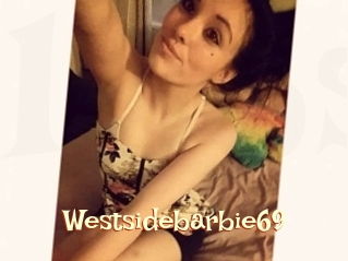 Westsidebarbie69