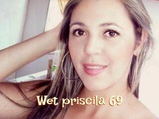 Wet_priscila_69