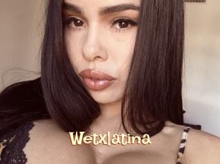 Wetxlatina