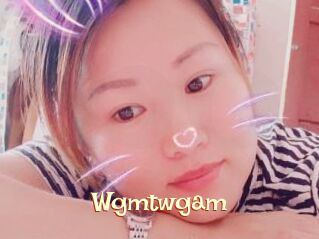 Wgmtwgam