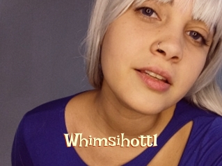 Whimsihott1