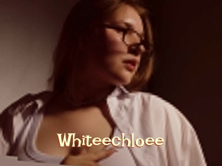 Whiteechloee