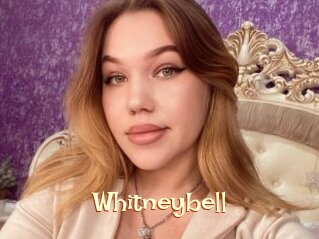 Whitneybell
