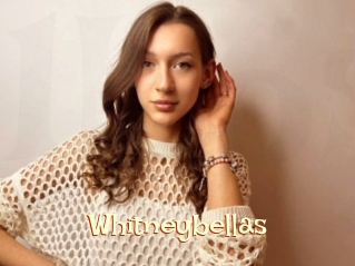 Whitneybellas