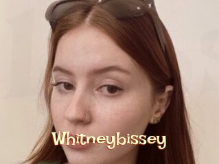 Whitneybissey