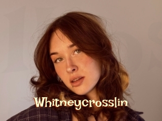 Whitneycrosslin