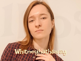 Whitneyhathaway