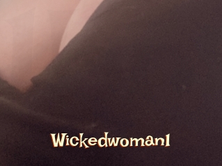 Wickedwoman1