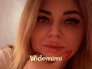 Widemimi