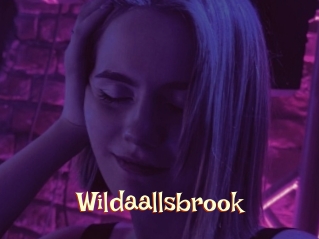 Wildaallsbrook
