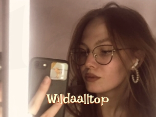 Wildaalltop
