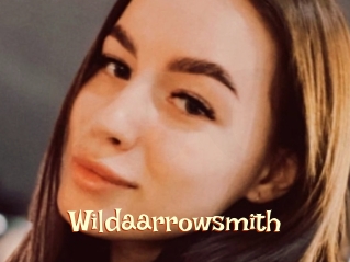 Wildaarrowsmith