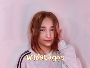 Wildabaggs
