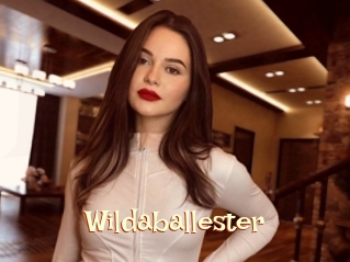 Wildaballester