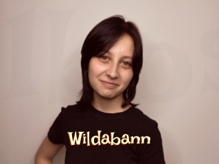 Wildabann