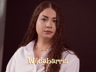 Wildabarris