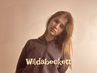 Wildabeckett