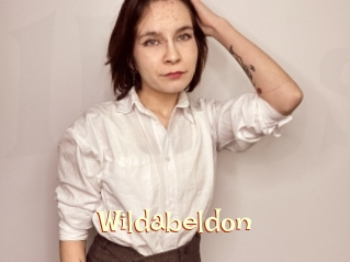Wildabeldon