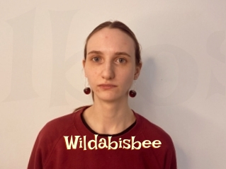 Wildabisbee