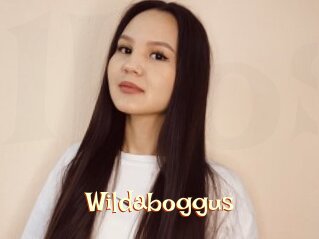 Wildaboggus