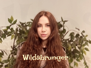 Wildabrunger