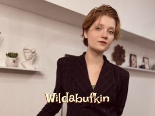 Wildabufkin