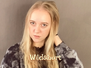 Wildaburt