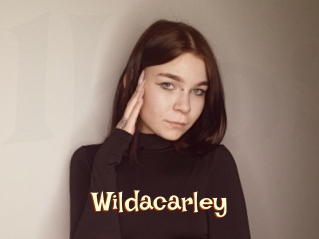 Wildacarley