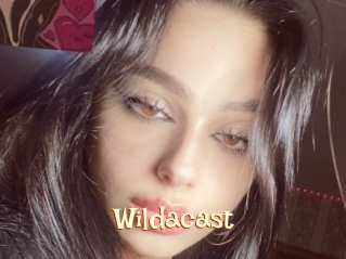 Wildacast