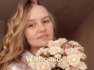 Wildacaudell
