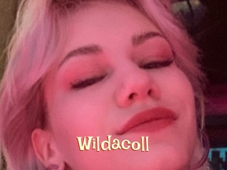 Wildacoll