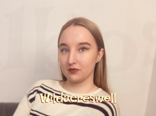Wildacreswell