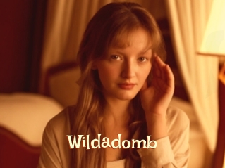 Wildadomb