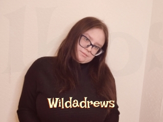 Wildadrews