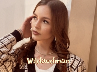 Wildaedman