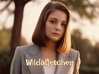 Wildafletcher