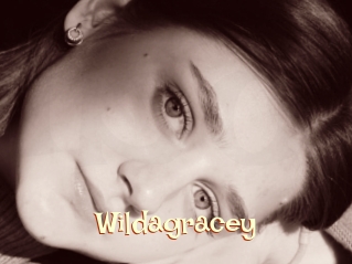 Wildagracey