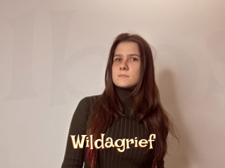 Wildagrief
