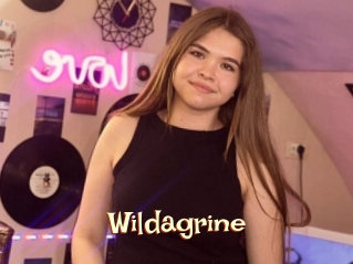 Wildagrine