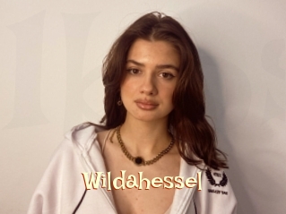 Wildahessel
