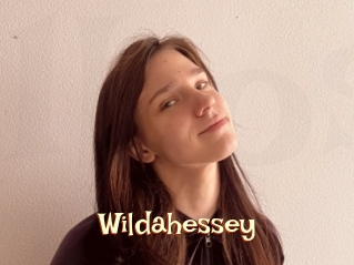 Wildahessey