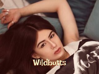Wildbutts