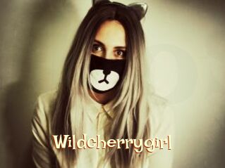 Wildcherrygirl