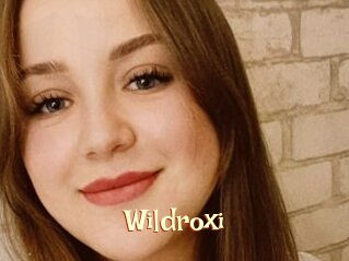 Wildroxi