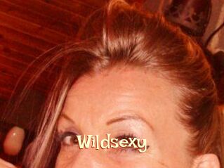 Wildsexy